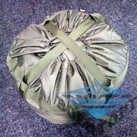 Спальник Армтекс з флісом