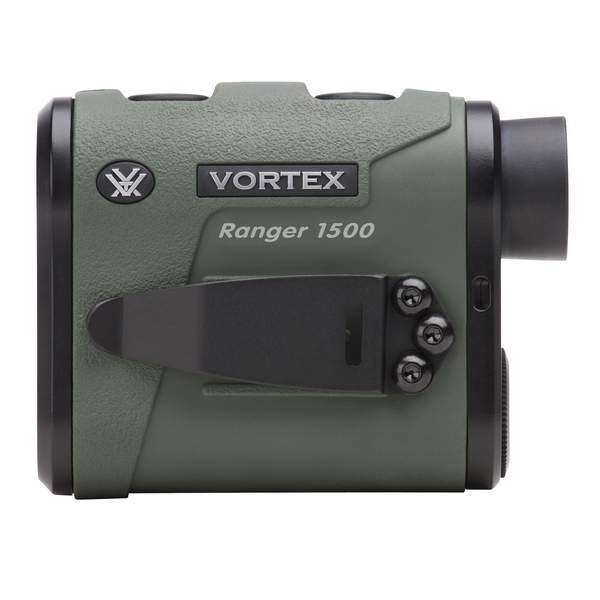 Лазерный дальномер Vortex Ranger 1500 - 2591770 Лазерный дальномер Vortex Ranger 1500 - 2591770