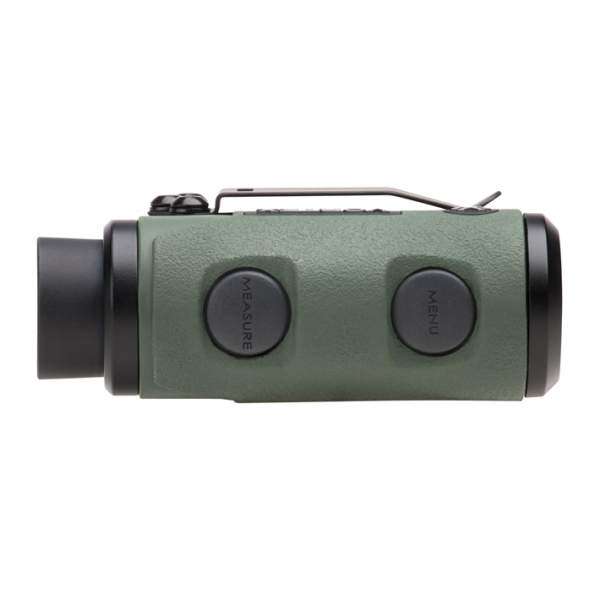 Лазерный дальномер Vortex Ranger 1500 - 2591770 Лазерный дальномер Vortex Ranger 1500 - 2591770