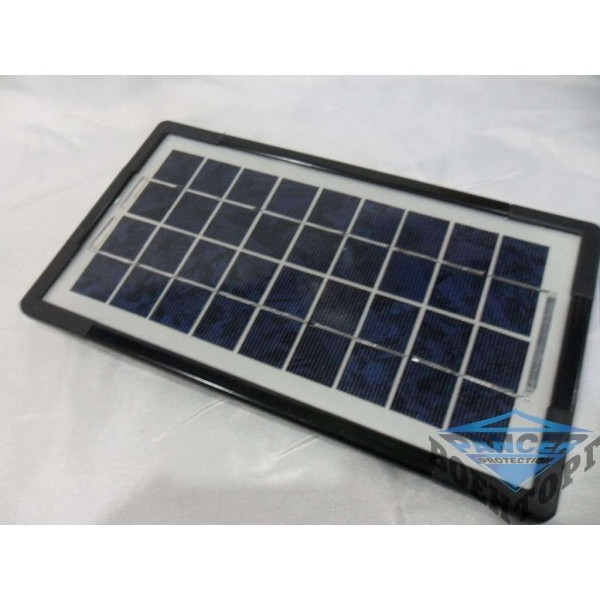Солнечная панель MP-003WP - 2591777