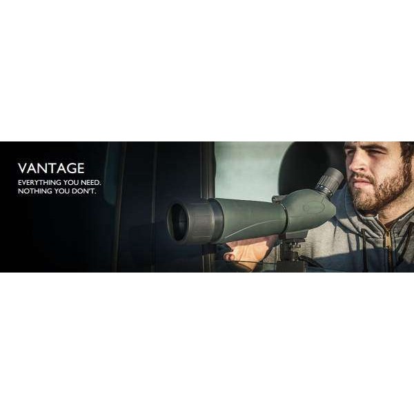 Підзорна труба Hawke Vantage 24-72x70 WP - 2591781 Підзорна труба Hawke Vantage 24-72x70 WP - 2591781