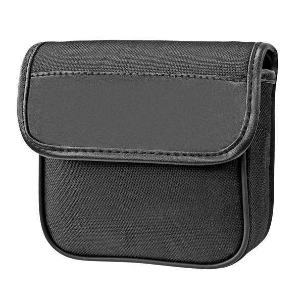 Лазерний далекомір National Geographic 4x21 - 2591791