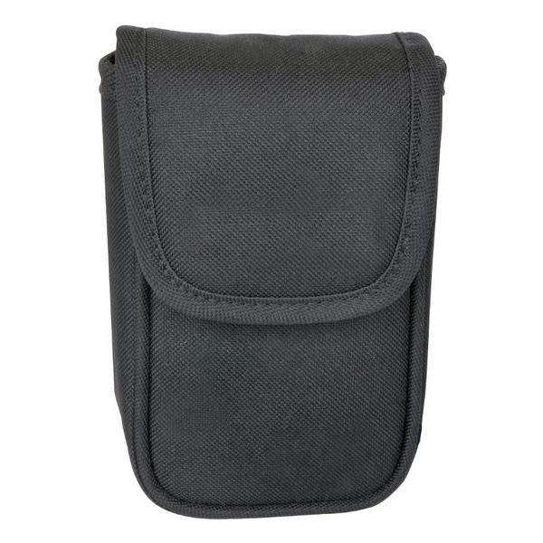 Лазерний далекомір Bresser LV 6x25/800m - 2591795 Лазерний далекомір Bresser LV 6x25/800m - 2591795