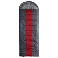 Спальний мішок Caribee Snow Drift Jumbo / -10&"#176;C (Right)