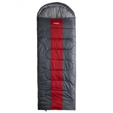 Спальний мішок Caribee Snow Drift Jumbo / -10&"#176;C (Right)