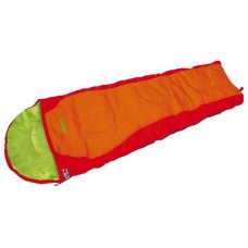 Спальний мішок High Peak Funny Boogie / +14&"#176;C (Right)