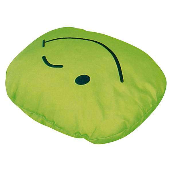 Спальний мішок High Peak Funny Boogie / +14&"#176;C (Right) - 2591828 Спальний мішок High Peak Funny Boogie / +14&"#176;C (Right) - 2591828