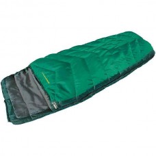Спальний мішок High Peak Greenfield / +5&"#176;C (Right)