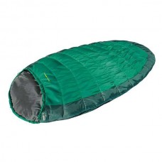 Спальний мішок High Peak OVO 220 / +4°C (Left)