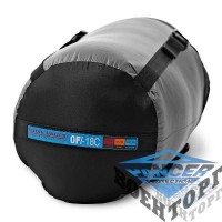 Спальный мешок Igniter 0 Synthetic Insulation Sleeping Bag
