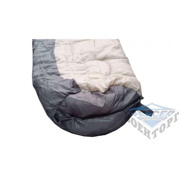 Спальный мешок Links - 21 Германия - 2591848