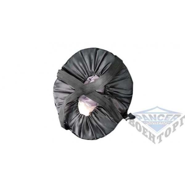 Спальный мешок Links - 21 Германия - 2591848