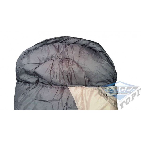 Спальный мешок Links - 21 Германия - 2591848