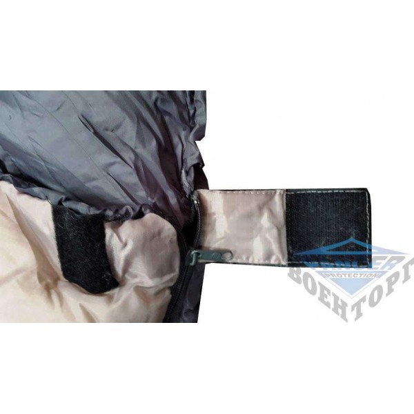 Спальный мешок Links - 21 Германия - 2591848