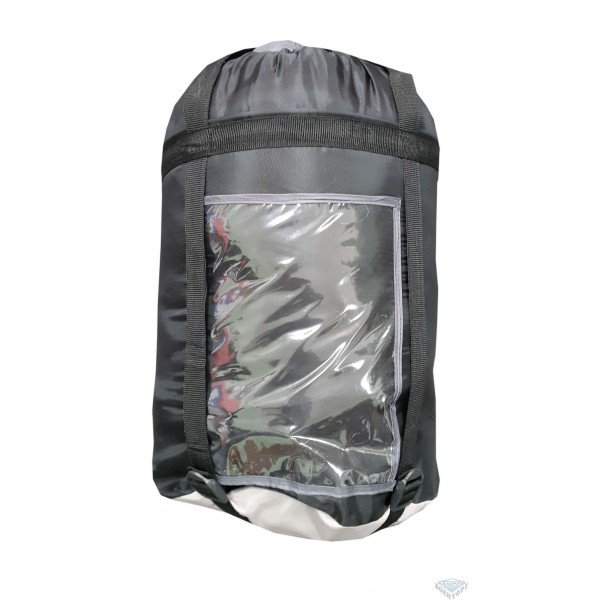 Спальный мешок Links - 21 Германия - 2591848