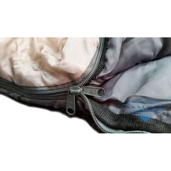 Спальный мешок Links - 21 Германия - 2591848