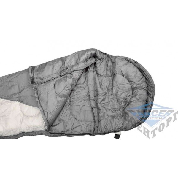 Спальный мешок Links - 21 Германия - 2591848