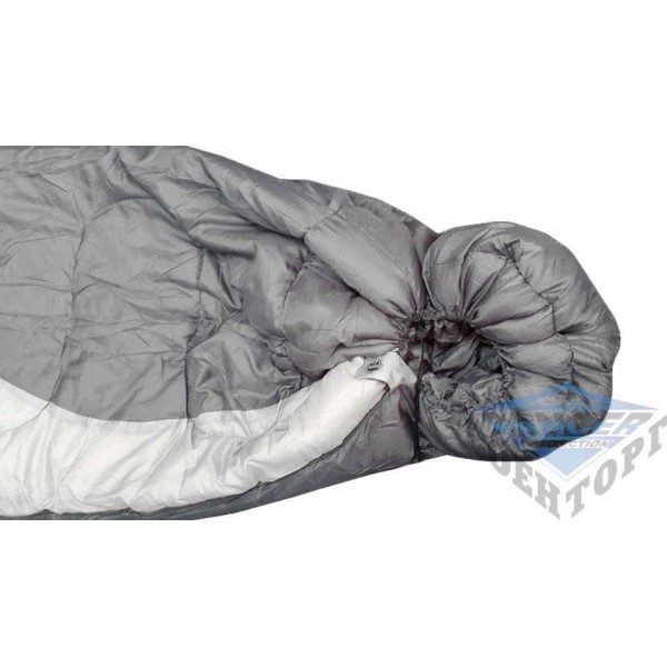 Спальный мешок Links - 21 Германия - 2591848