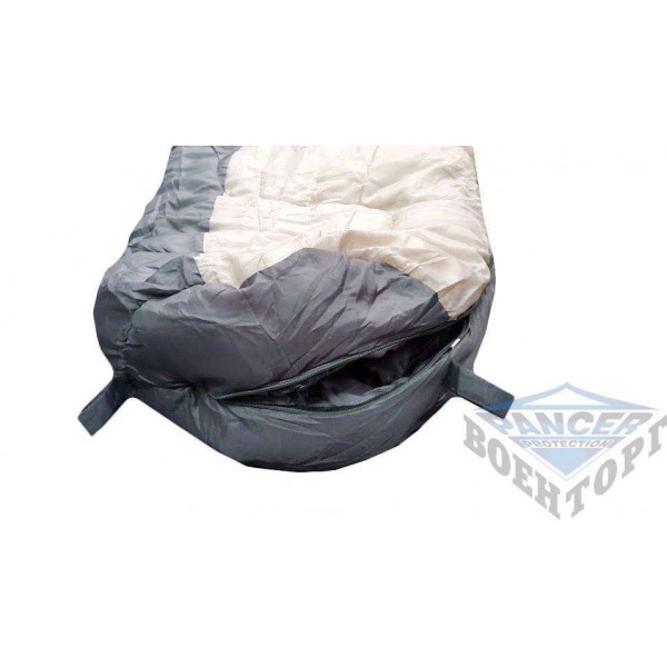 Спальный мешок Links - 21 Германия - 2591848