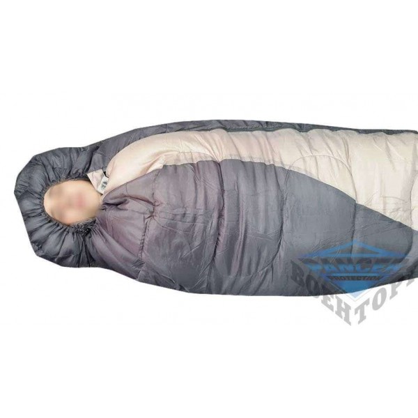 Спальный мешок Links - 21 Германия - 2591848