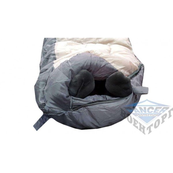 Спальный мешок Links - 21 Германия - 2591848