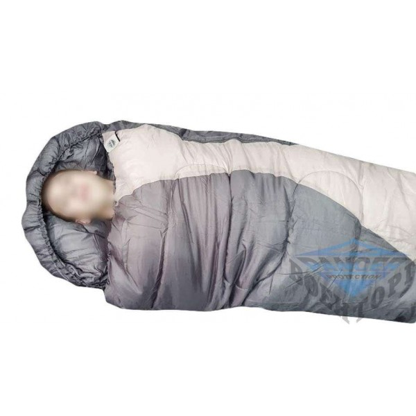 Спальный мешок Links - 21 Германия - 2591848