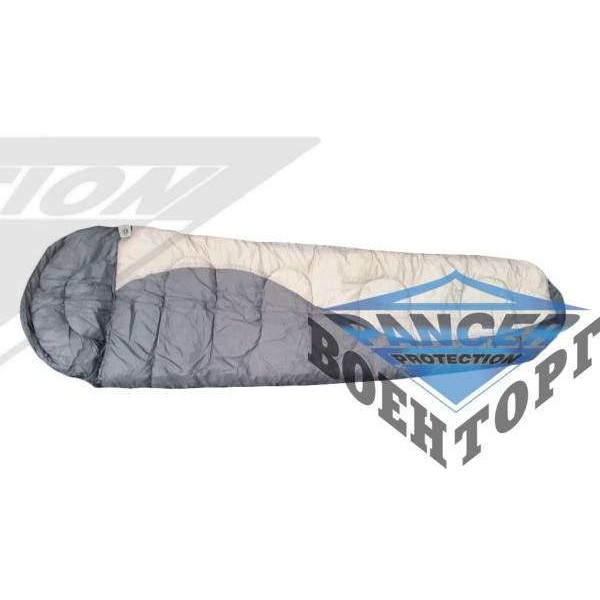 Спальный мешок Links - 21 Германия - 2591848