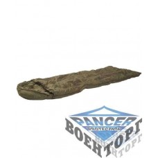 СПАЛЬНИЙ МІШОК STEPPDECKEN