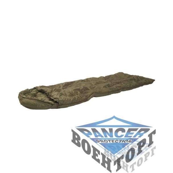 СПАЛЬНИЙ МІШОК STEPPDECKEN - 2591851