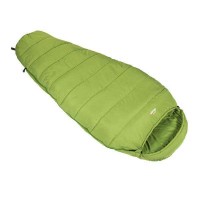 Спальный мешок Vango Cocoon 250/-3&"#176;C/Treetops