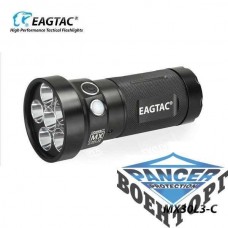 Ліхтар Eagletac MX30L3C 6*XP-G2 S2 (3780 Lm)