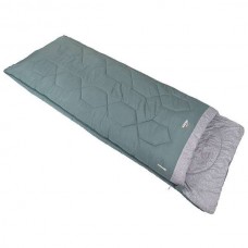 Спальний мішок Vango Serenity Single/-3&"#176;C/Moonstone