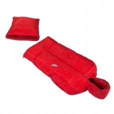 Спальний мішок Vango Starwalker/12°C/Circles