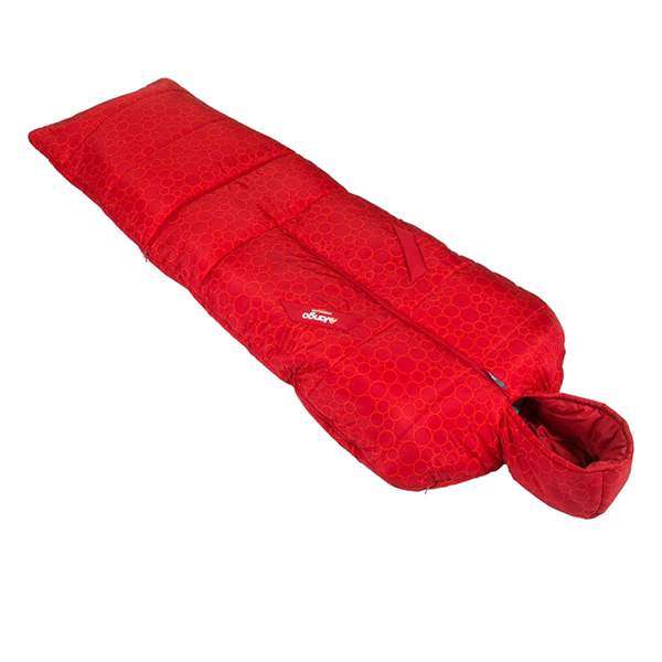 Спальний мішок Vango Starwalker/12°C/Circles - 2591863 Спальний мішок Vango Starwalker/12°C/Circles - 2591863