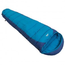 Спальний мішок Vango Wilderness 250/0&"#176;C/Blue River