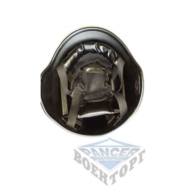 Стальная каска 2м Израиль - 2591878 Стальная каска 2м Израиль - 2591878