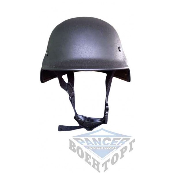 Стальная каска 2м Израиль - 2591878 Стальная каска 2м Израиль - 2591878