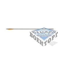 Стрела - CA30 (карбон)