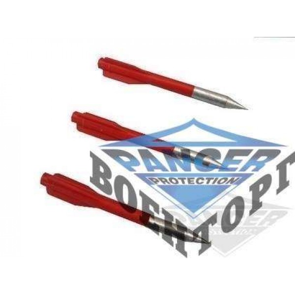 Стріла JANDAO d=8mm - 2591886