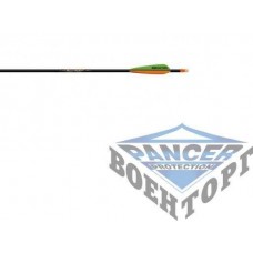 Стріла SC LTD D-030В 79 див. сіра (3986.00.21)