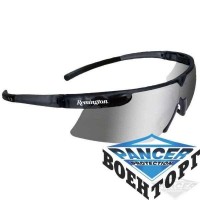 Стрілецькі окуляри REMINGTON T-72 (дзеркальні)