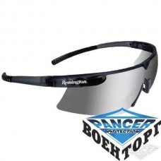 Стрілецькі окуляри REMINGTON T-72 (дзеркальні)