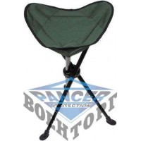 Стул складной, 40 см, MFH