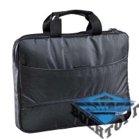 Сумка Caribee Power Tote Black