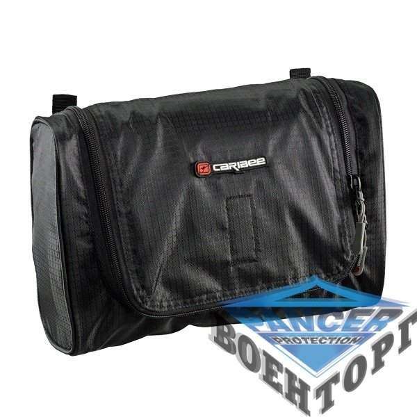 Сумка Caribee Zen Toiletry - 2591941