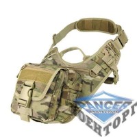 Сумка Condor EDC Bag MC