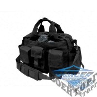 Сумка Condor Tactical Response Bag Black