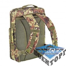 Сумка Defcon 5 Computer Pack (Vegetato Italiano)