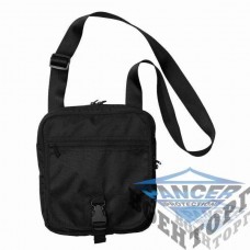 Сумка Eddie Bauer Travex Connect Tech Black