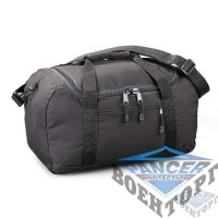 Сумка Galls Duffel Bag MD Black